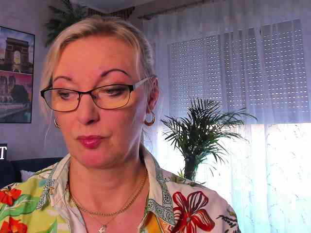 SoftVANESSA webcam