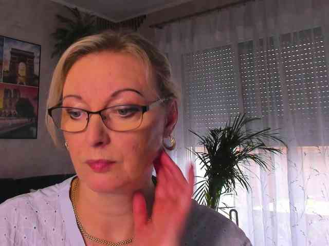 SoftVANESSA webcam