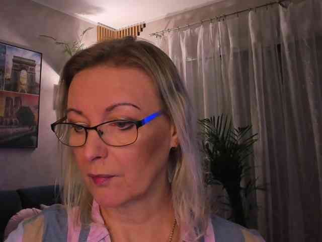 SoftVANESSA