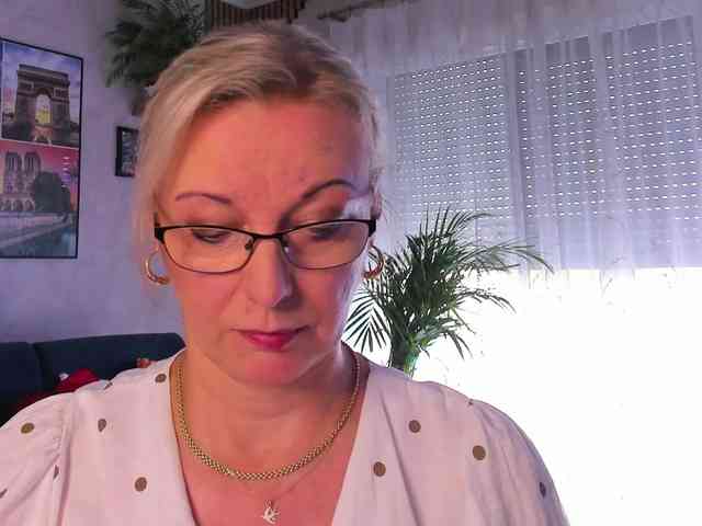 SoftVANESSA webcam