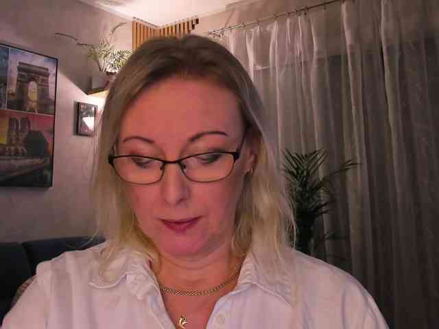 SoftVANESSA