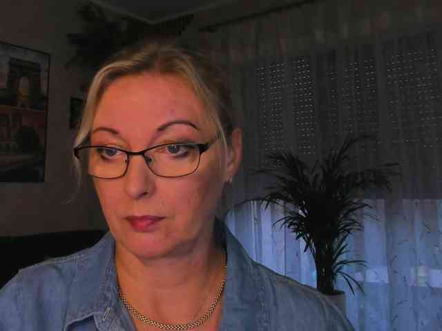 SoftVANESSA webcam