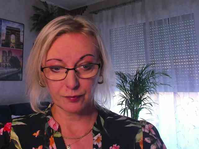 SoftVANESSA webcam