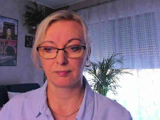 SoftVANESSA webcam