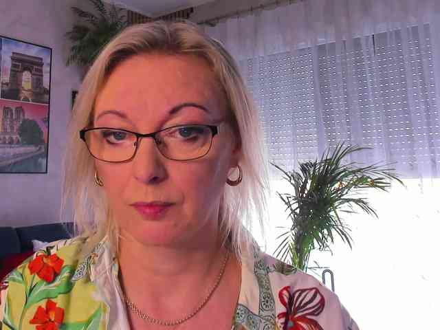 SoftVANESSA webcam
