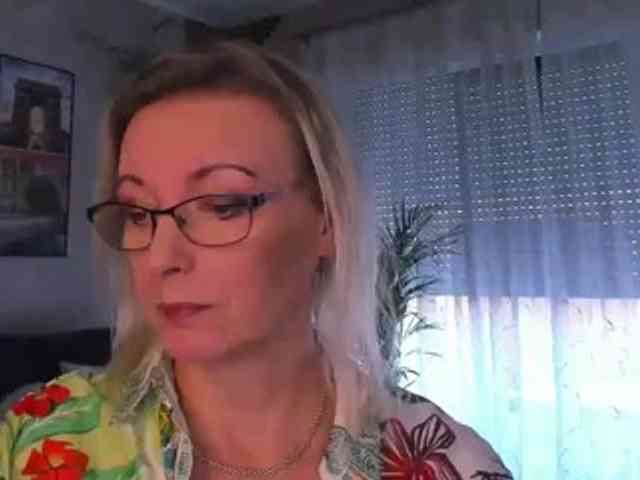 SoftVANESSA webcam