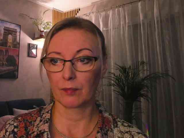 SoftVANESSA webcam