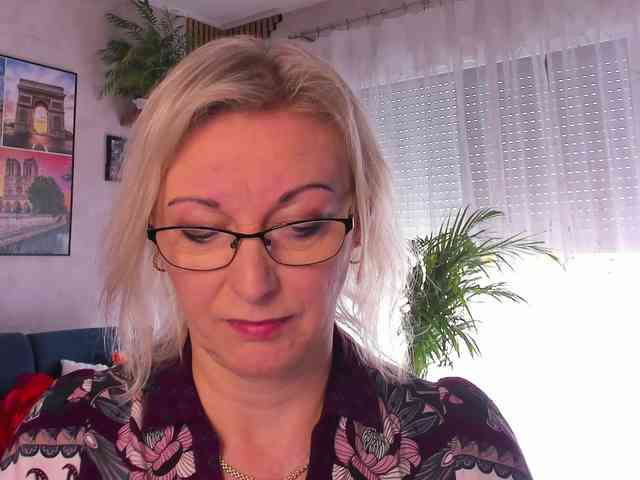 SoftVANESSA webcam