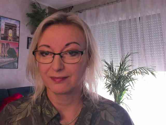 SoftVANESSA webcam