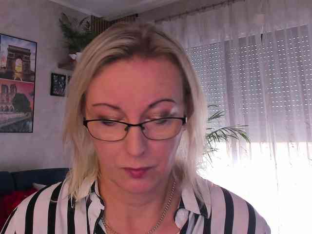 SoftVANESSA webcam