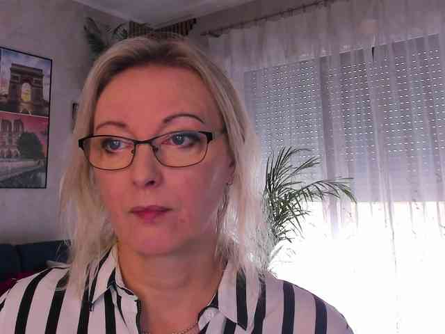 SoftVANESSA webcam