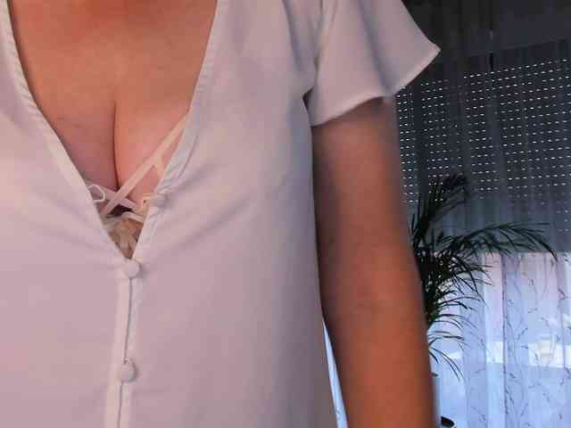 SoftVANESSA webcam