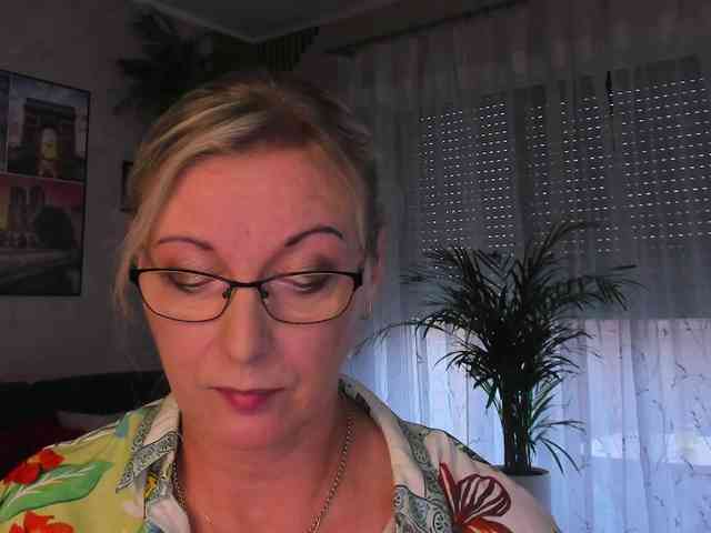 SoftVANESSA webcam