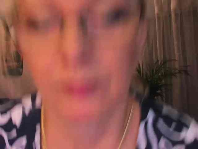 SoftVANESSA webcam