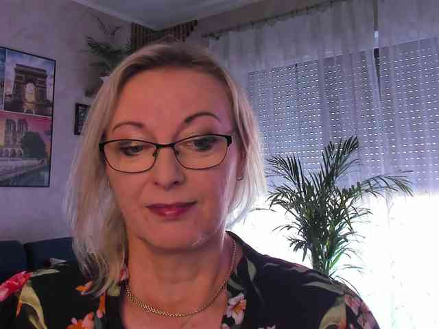 SoftVANESSA webcam