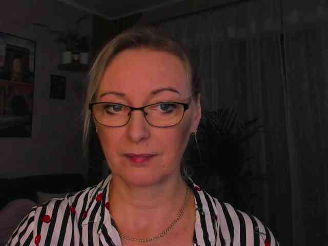 SoftVANESSA webcam