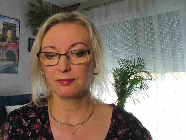 SoftVANESSA webcam
