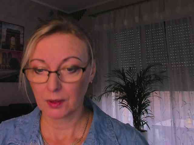 SoftVANESSA webcam