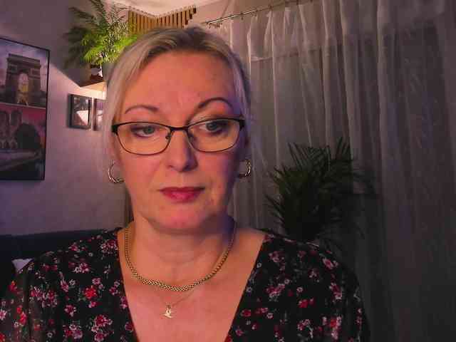 SoftVANESSA webcam
