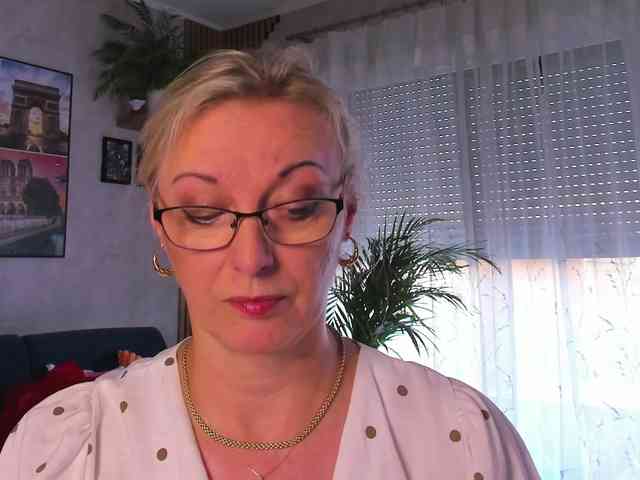 SoftVANESSA webcam