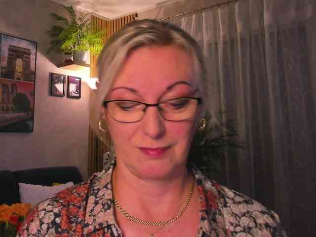 SoftVANESSA webcam