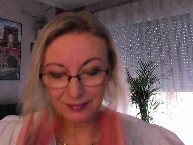 SoftVANESSA webcam