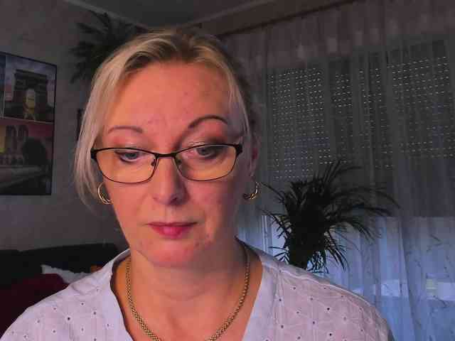 SoftVANESSA webcam