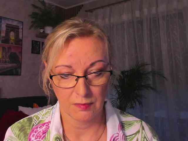 SoftVANESSA webcam