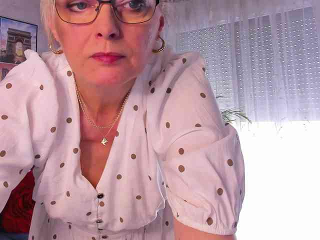 SoftVANESSA webcam