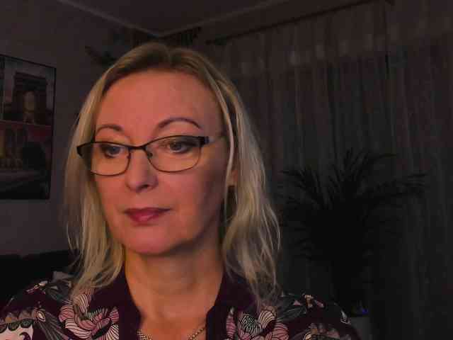 SoftVANESSA webcam