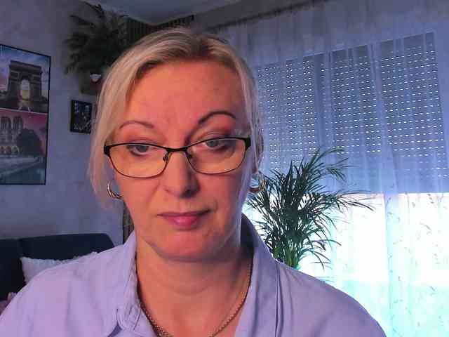 SoftVANESSA webcam