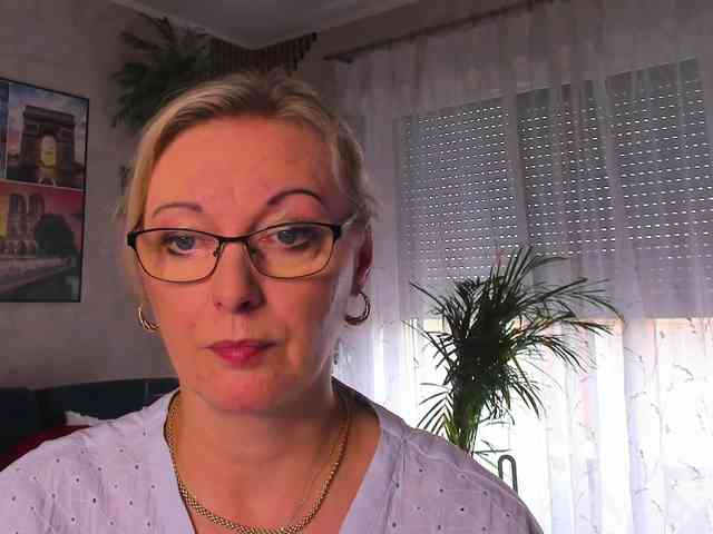 SoftVANESSA webcam