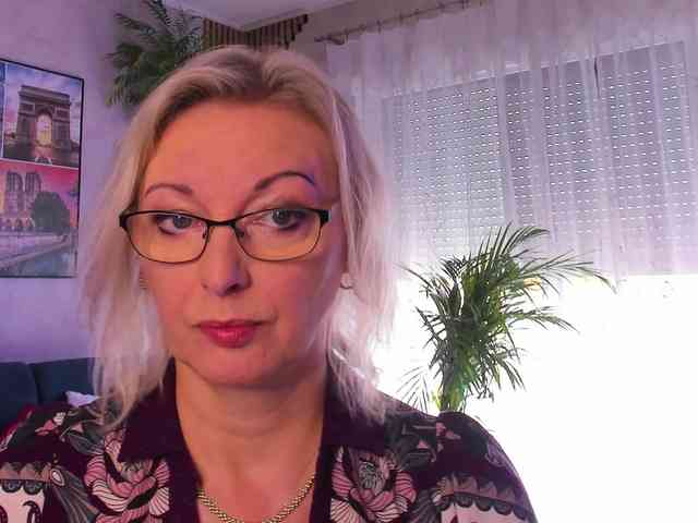SoftVANESSA webcam
