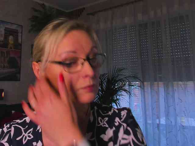 SoftVANESSA webcam