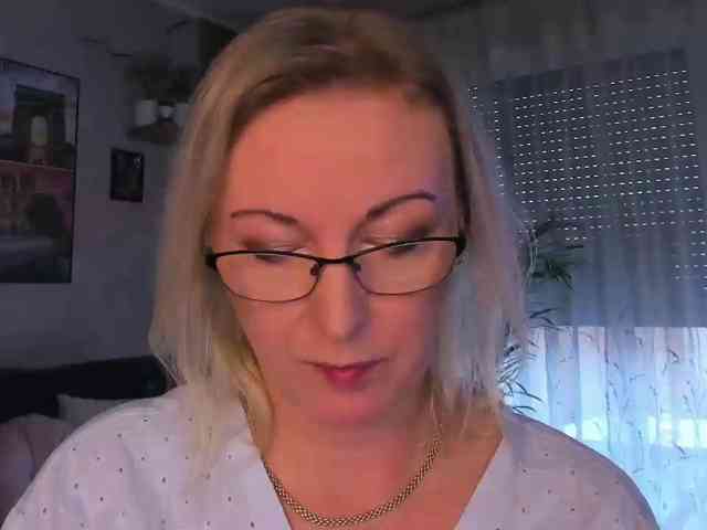 SoftVANESSA