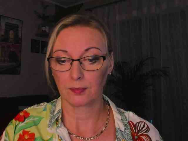 SoftVANESSA webcam