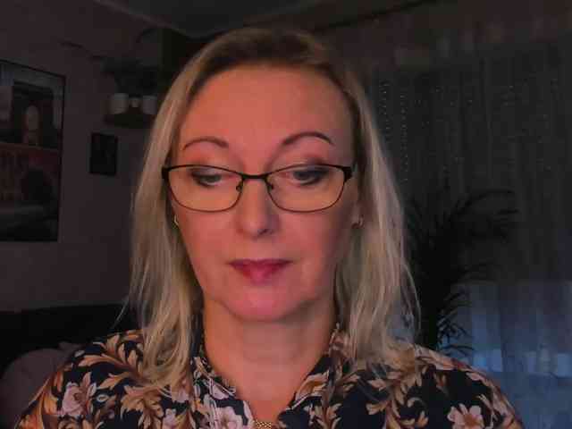 SoftVANESSA webcam