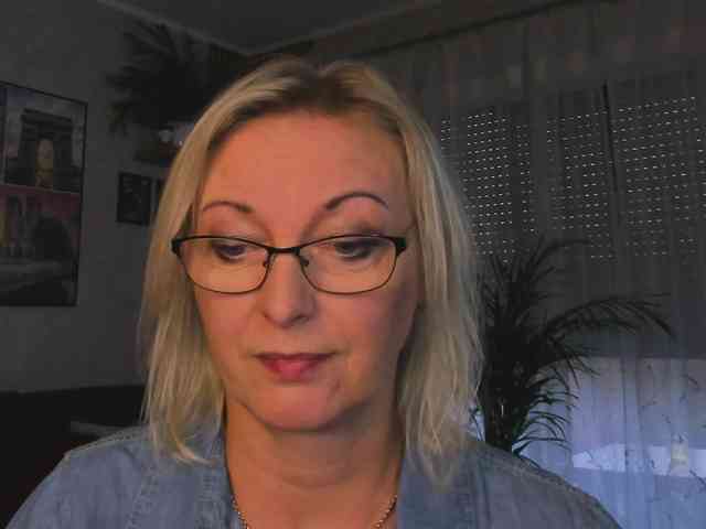 SoftVANESSA webcam