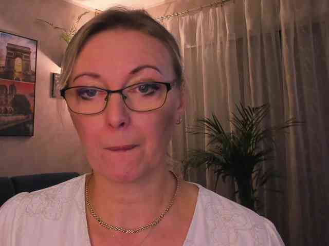 SoftVANESSA webcam