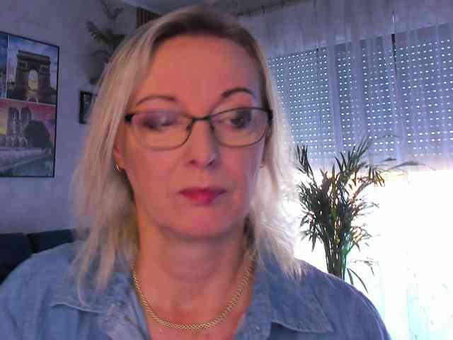 SoftVANESSA webcam