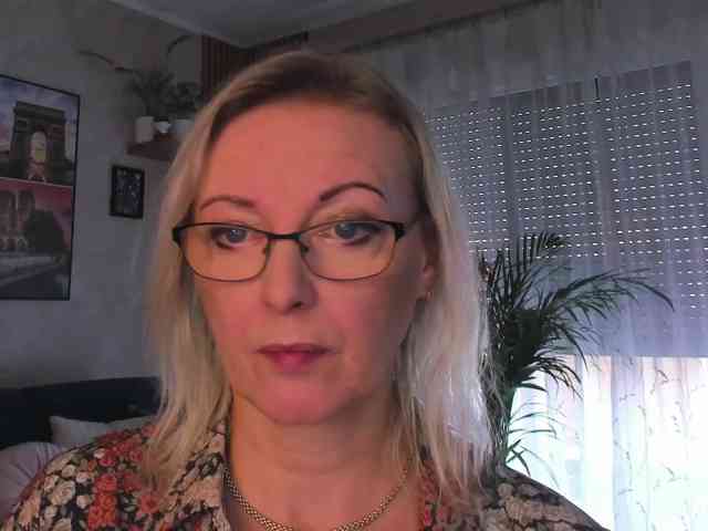 SoftVANESSA webcam