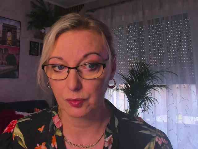 SoftVANESSA webcam