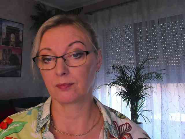 SoftVANESSA webcam
