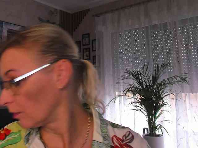 SoftVANESSA webcam