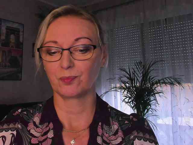 SoftVANESSA webcam