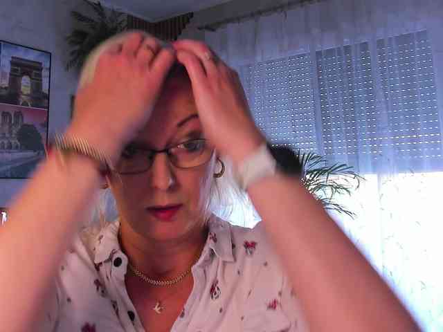 SoftVANESSA webcam