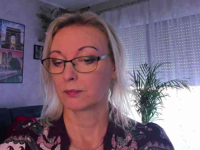 SoftVANESSA webcam