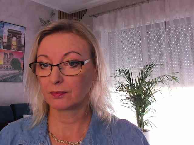 SoftVANESSA webcam