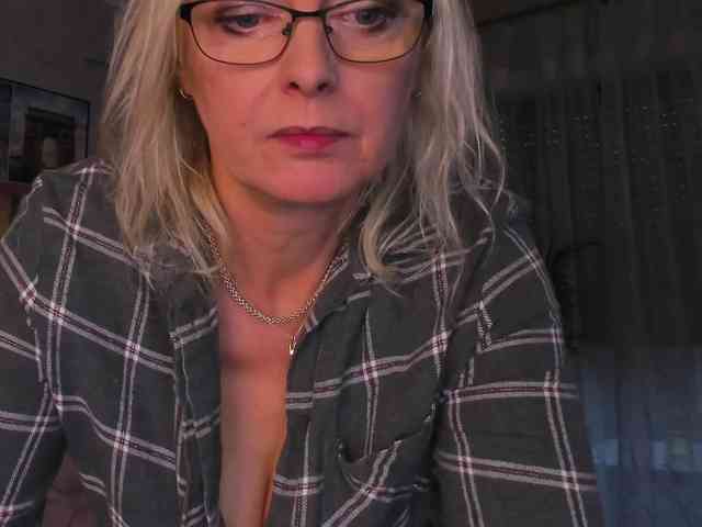 SoftVANESSA