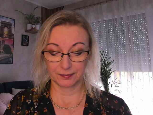 SoftVANESSA